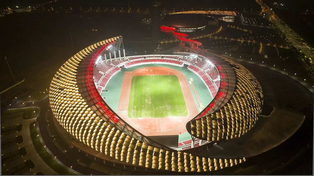 航拍蚌埠高清视频,航拍蚌埠