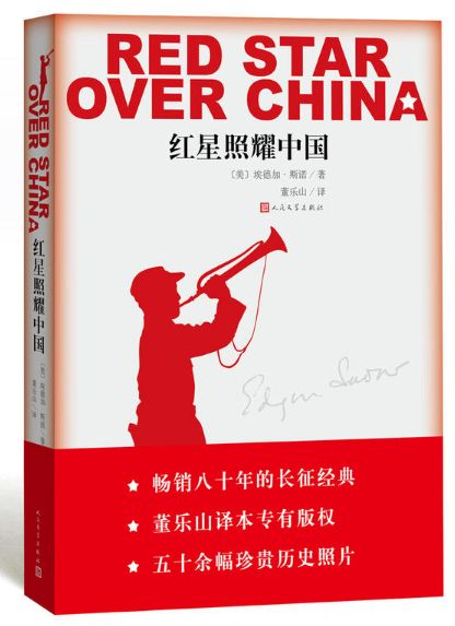 当当网满100减40活动,当当网满300减100怎么抢