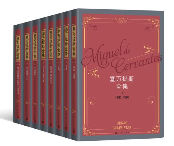 当当网满100减40活动,当当网满300减100怎么抢