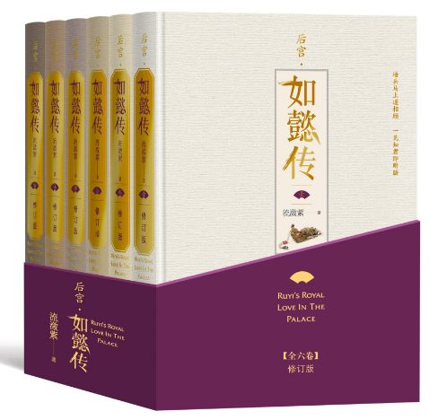 当当网满100减50真的吗,当当多久会有满100减50活动