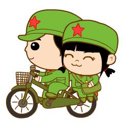 福清游山玩水好去处,福清市秋季周边游