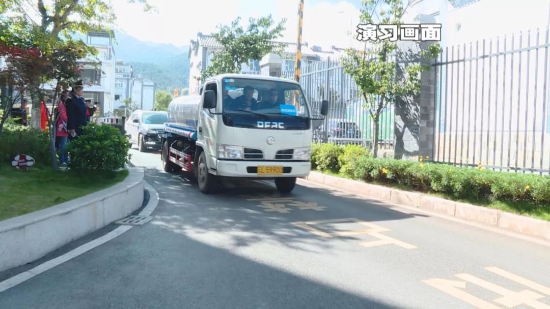 饮用水污染事件发生的处理方法,饮水突发污染事故应急处理预案