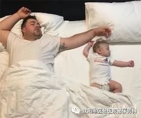 周一专家号（第82期）-高智商的被骗者