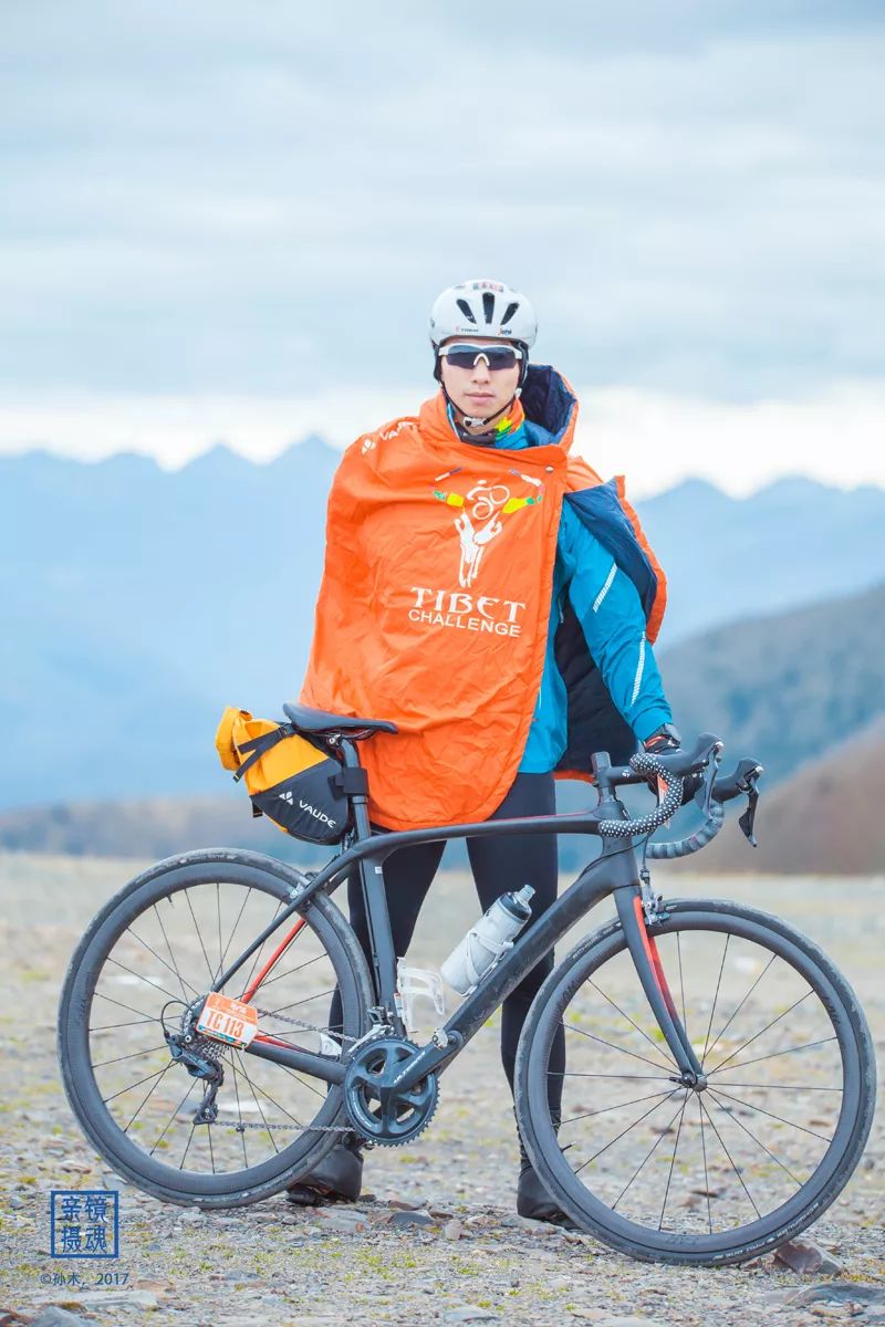 最好用的真空胎,公路真空胎和普通胎区别