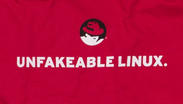 红帽用途,红帽公司简介