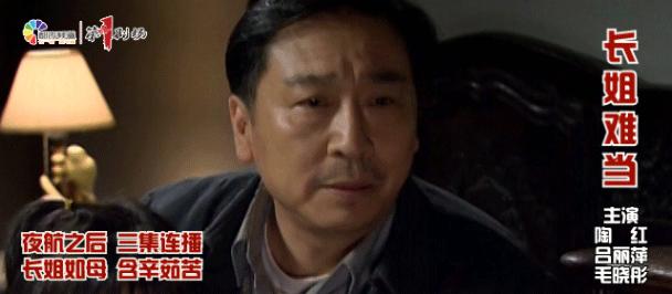 不是开玩笑，用羽绒服的价格买皮草！单身的朋友来这儿，还有可能从此告别双11！