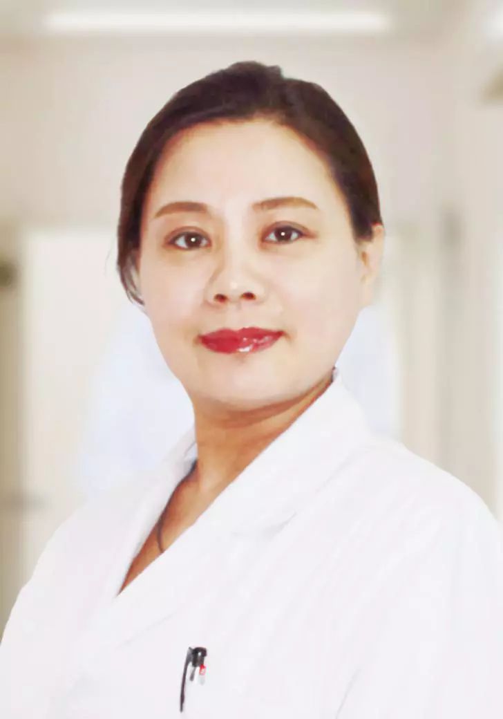 昆明可以做heos冷刀宫腔镜的医院,德国宫腔镜冷刀系统