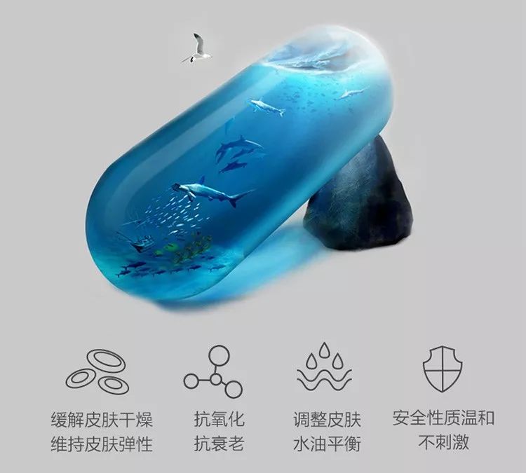 有了羽绒服不会冷了,有了羽绒服不会冷吗