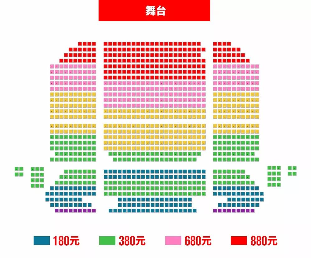 科幻剧三体电影,科幻巨制三体