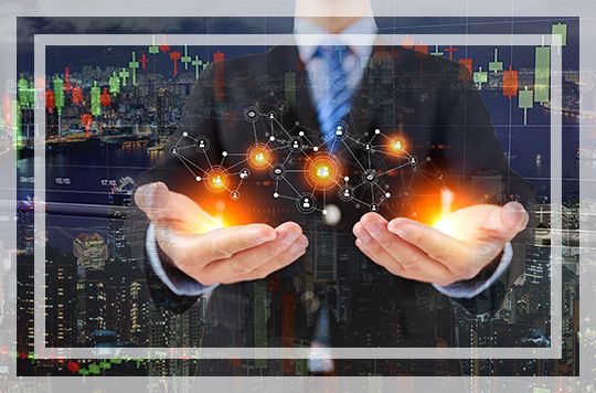 快贷不还钱有什么后果比逾期更加糟糕的就是它