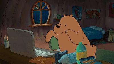 五一首播！百集足球题材动画片《干霄》登陆宁夏卫视