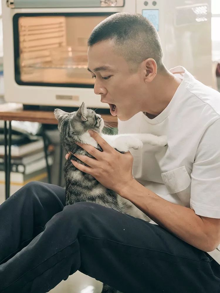 不叫外卖，却吃得轻松又满足，真的有那么难吗？！