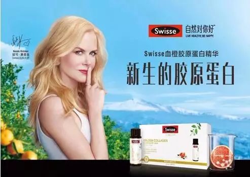 普通朋友和你的闺蜜的区别,普通朋友和闺蜜有啥区别出去玩