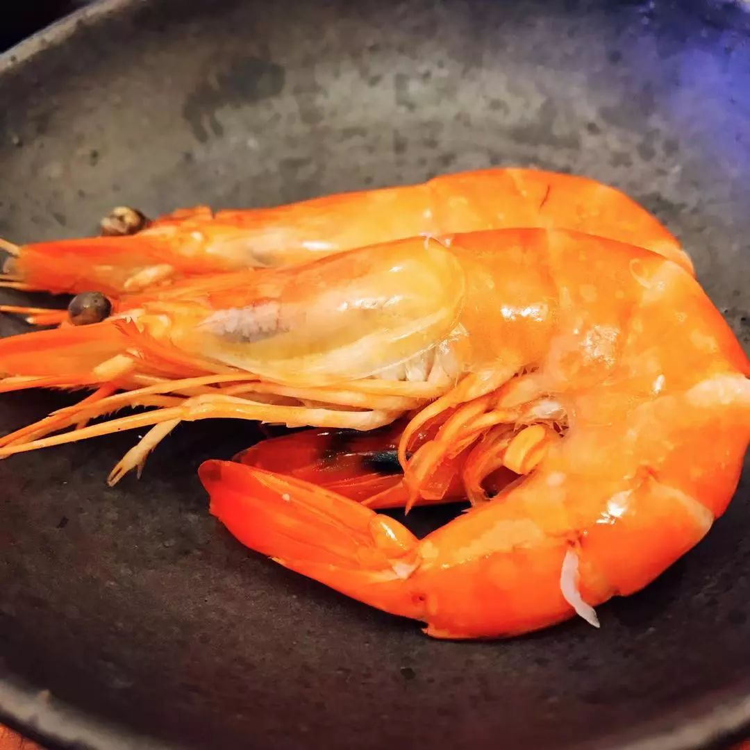 吃完这份日式暖锅再入冬