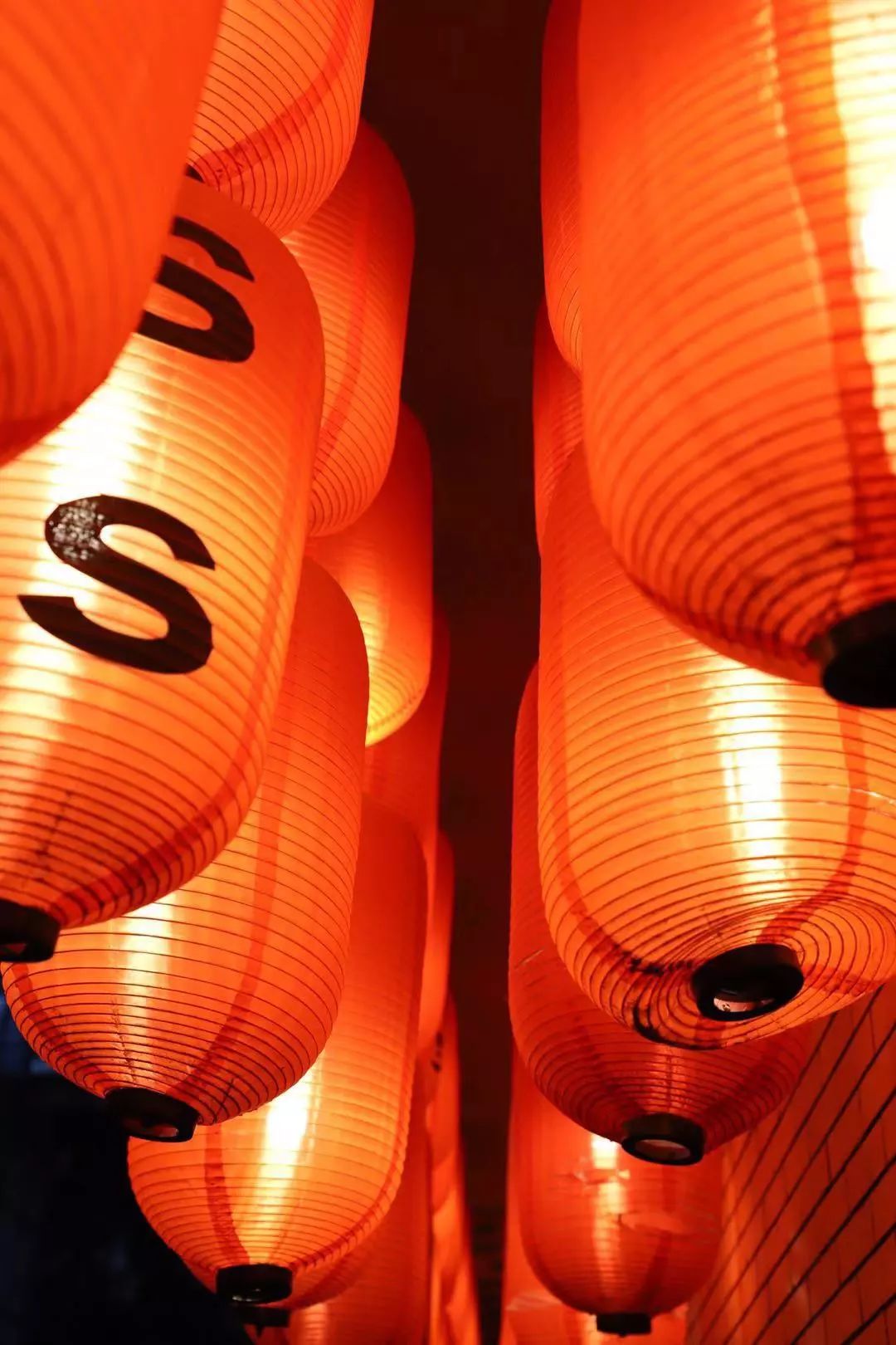 吃完这份日式暖锅再入冬