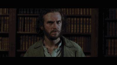 动作*片A**《突袭》之后，他又带来了一部*力暴**邪典！