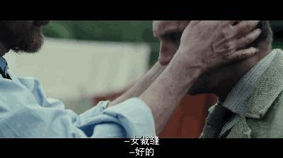 动作*片A**《突袭》之后，他又带来了一部*力暴**邪典！