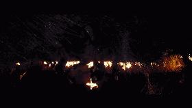 动作*片A**《突袭》之后，他又带来了一部*力暴**邪典！