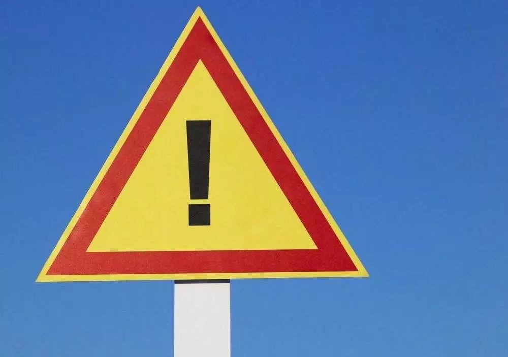 你中过朋友圈最深的微商套路,朋友圈里的微商真的太厉害了