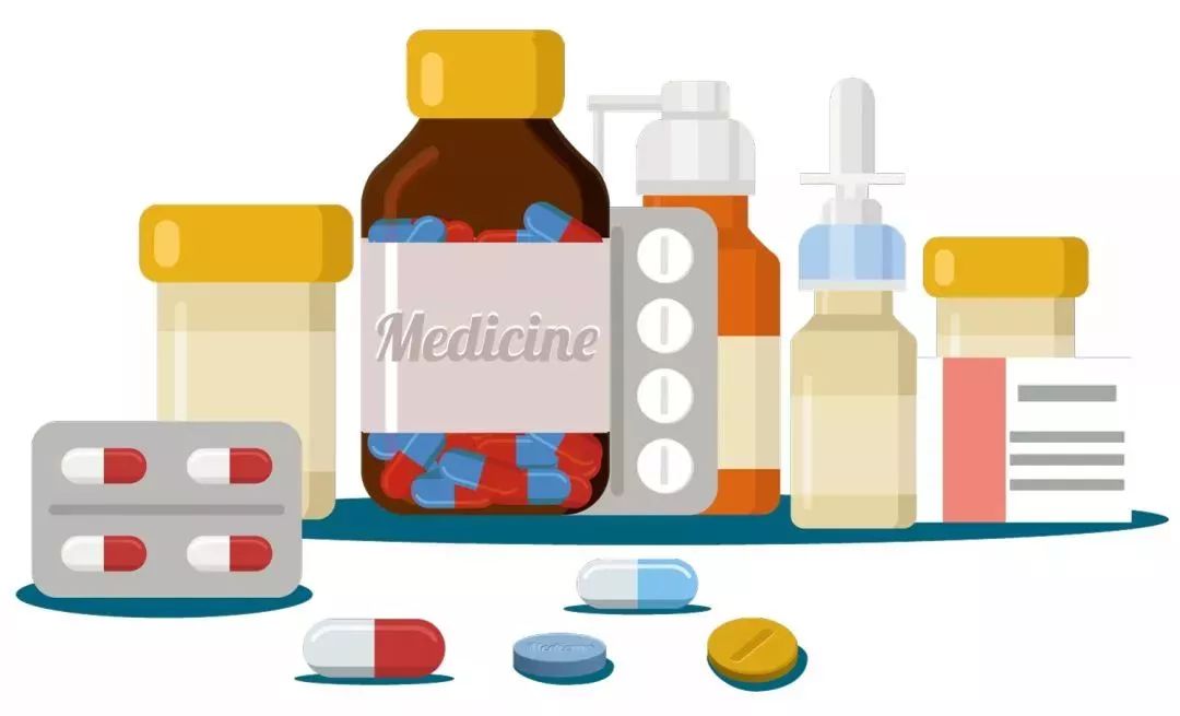 安全用药知多少实用知识奉上,用药安全的注意事项