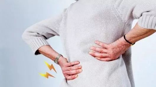 骶管束膜囊肿的主要症状,骶管囊肿压迫神经的症状