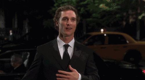 别放弃，烦人的“鸡皮疙瘩”，真的还可以再救一下