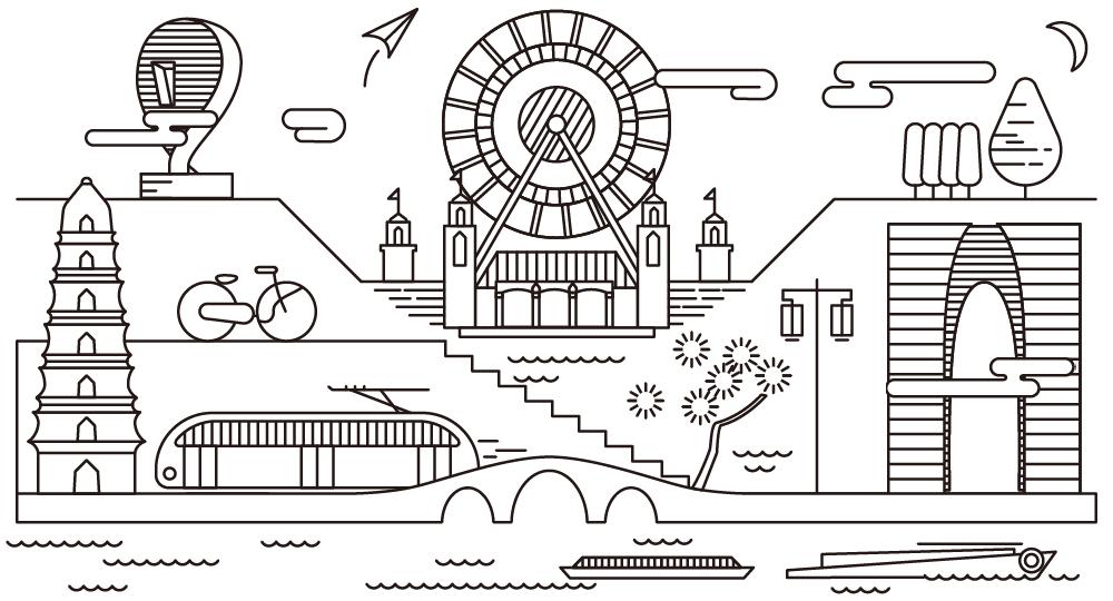 苏州未来交通,苏州未来交通发展