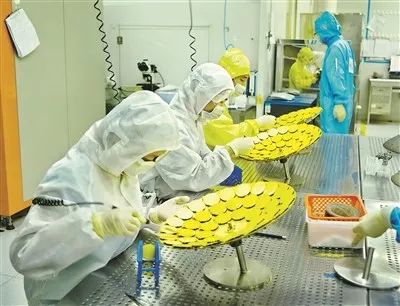 下好科技创新的先手棋论文,下好乡村振兴先手棋