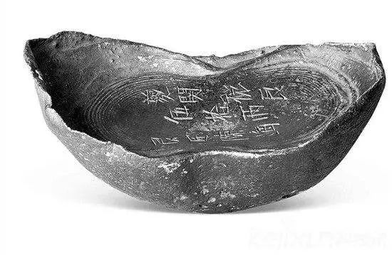 古代皇帝选妃有哪些问题,皇帝吃剩的菜怎么处理