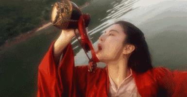 有哪些好听的香港电影配乐,很熟悉的香港片配乐