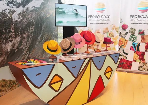 进博会的产品在哪里可以买到,进博会买什么好货