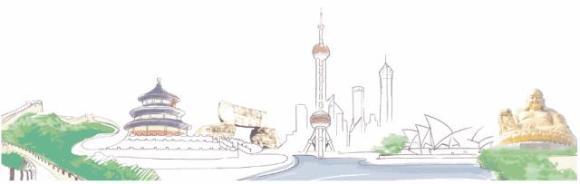 宁波室外十大网红游乐项目,宁波休闲打卡地