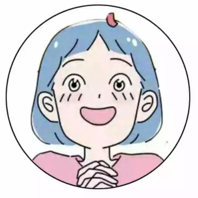 莱州客车停运通知,莱州交运停运通知