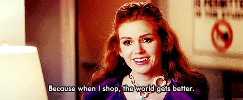 双11美容养生团购,双11护肤优惠政策