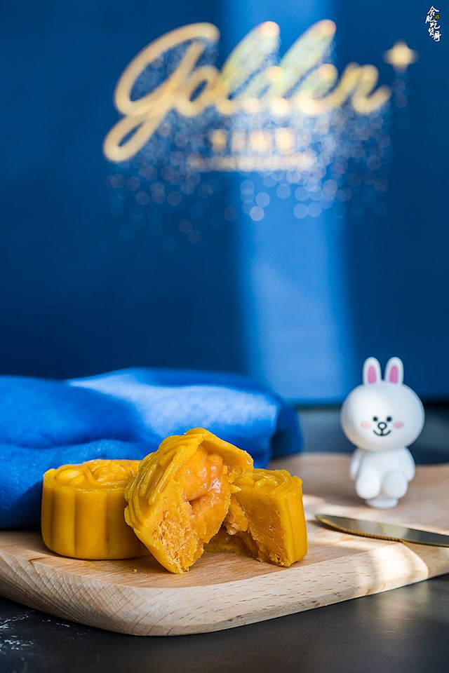 好吃的中国风糕点,南京中国风蛋糕