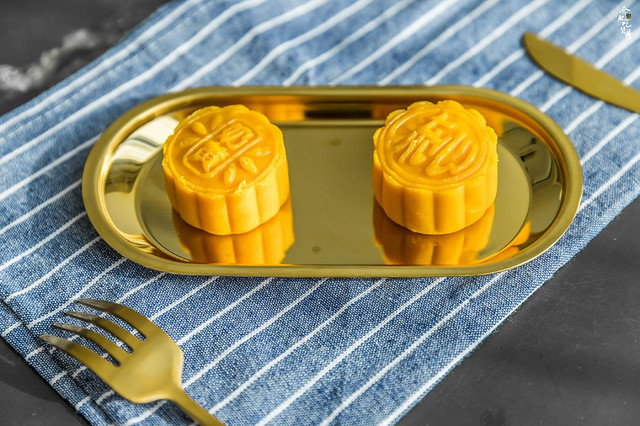 好吃的中国风糕点,南京中国风蛋糕