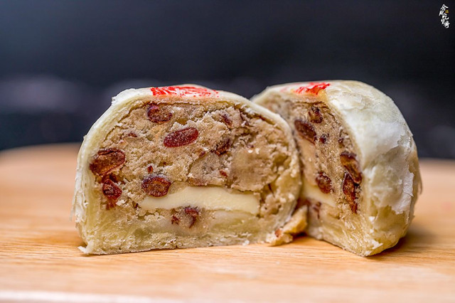 好吃的中国风糕点,南京中国风蛋糕