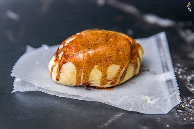 好吃的中国风糕点,南京中国风蛋糕