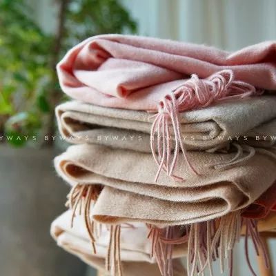 爆款尖货推荐,时髦感满满的好物推荐