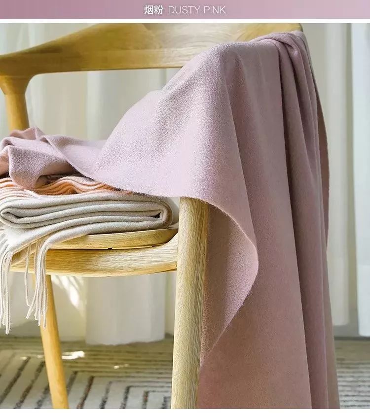 最近一周爆款好物推荐,爆款尖货