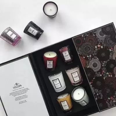 最近一周爆款好物推荐,爆款尖货