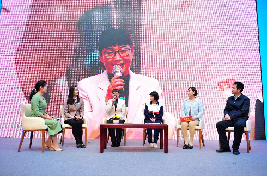 一所乡村小学的蜕变,从农村小学考入城区小学感悟