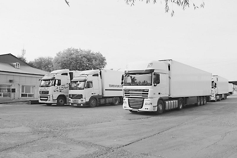 夜读海关|广州海关第三季度缴毒近60公斤,前三季度福建省对“一带一路”沿线国家进出口超3000亿