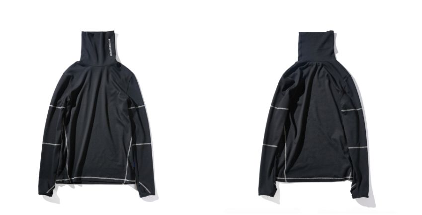 潮物衣服,潮物推荐衣服