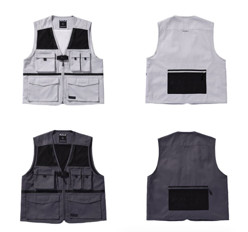 潮物衣服,潮物推荐衣服