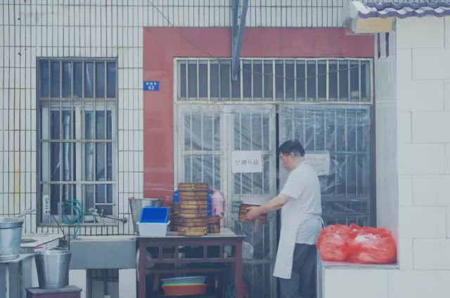 戚墅堰回味小炒,戚墅堰有什么好吃的