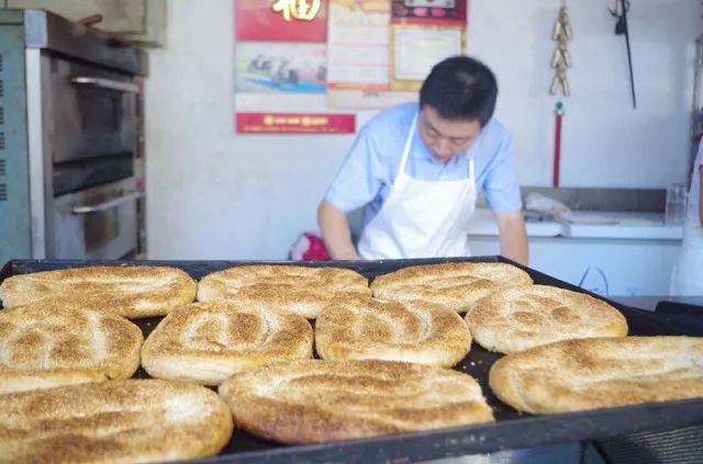 戚墅堰回味小炒,戚墅堰有什么好吃的