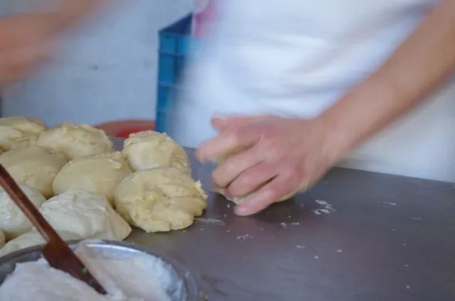 戚墅堰回味小炒,戚墅堰有什么好吃的