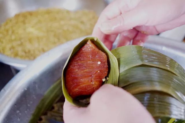 戚墅堰回味小炒,戚墅堰有什么好吃的