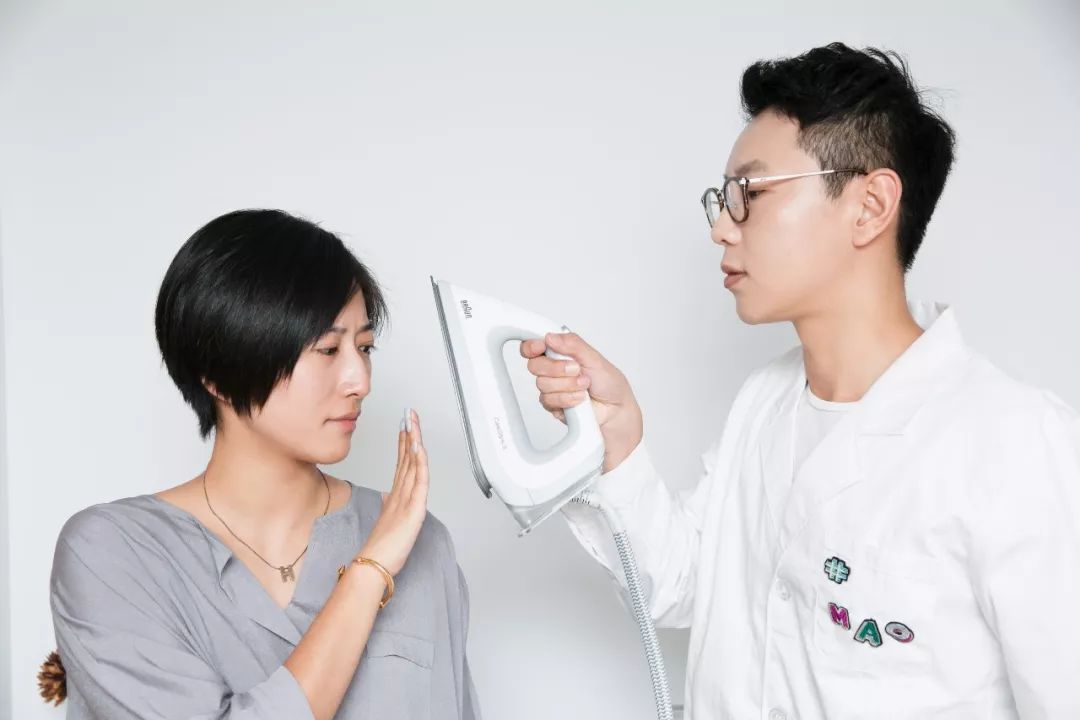 灏忚寕鑲岃瘖瀹ゅ埌搴曟湁澶氬己,灏忚寕鑲岃瘖瀹よˉ姘村悧